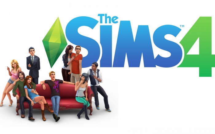 Sims 4, The