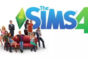 Sims 4, The