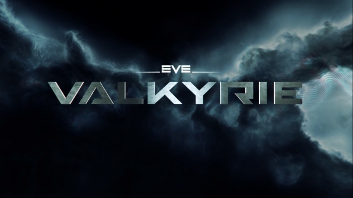 EVE: Valkyrie
