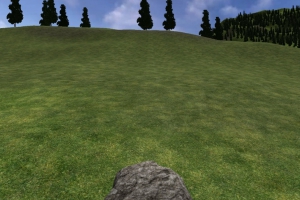 Rock Simulator 2014 может увидеть свет в Steam