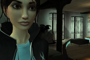 Dreamfall Chapters: The Longest Journey порежут на куски