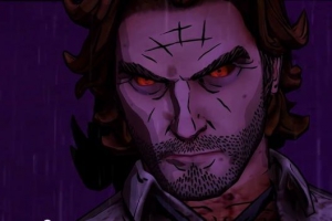 V эпизод The Wolf Among Us уже не за горами