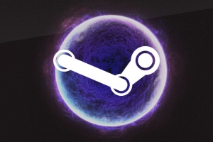У Steam новый рекорд