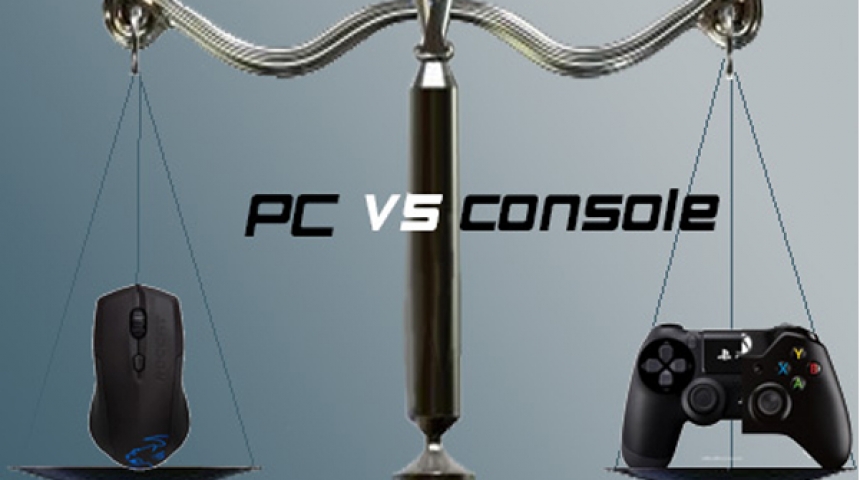 Devolver Digital убеждены, что платформа PC превосходит консоли