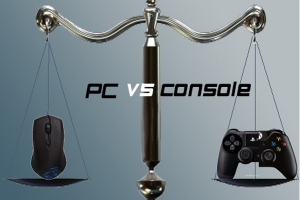 Devolver Digital убеждены, что платформа PC превосходит консоли