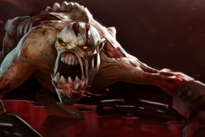 Призовой фонд турнира по DOTA 2 превысил $10 млн.!