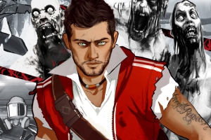 Escape Dead Island станет связующим звеном