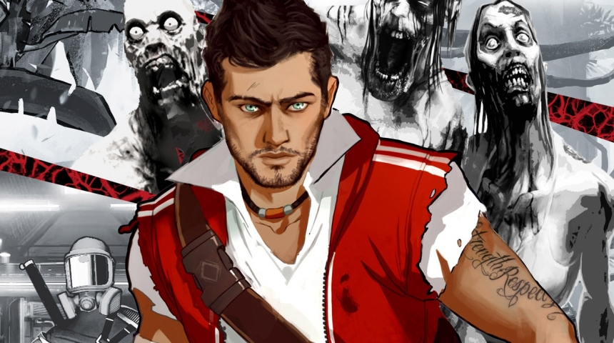 Escape Dead Island станет связующим звеном
