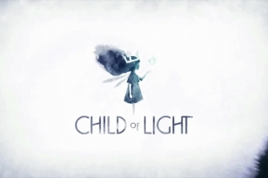 Child of Light