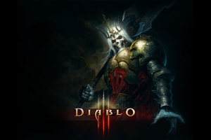 Diablo 3