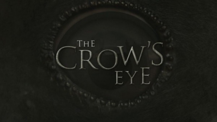 Crow's Eye, The