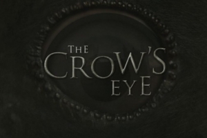 Crow's Eye, The