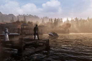 Watch Dogs разошёлся тиражом в 8 миллионов