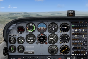 Реанимировать Microsoft Flight Simulator будут авторы игр про… поезда