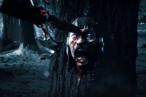 Mortal Kombat X не против дополнительного пиара