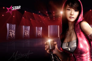 MStar приходит в Россию