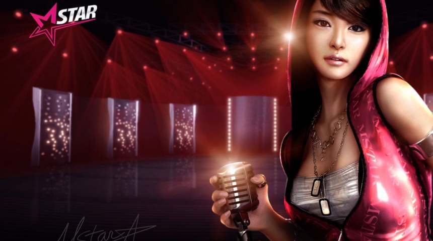 MStar приходит в Россию