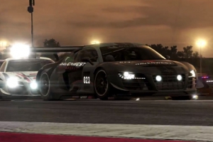 GRID: Autosport мечтает о фритуплейном будущем