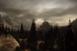 Киевские разработчики Areal продолжают традиции