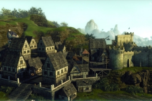 Число боссов ArcheAge растёт