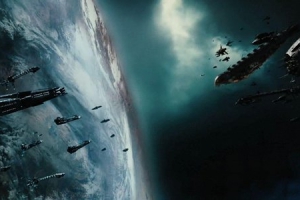 Ради Firefly Online соберётся команда актёров сериала