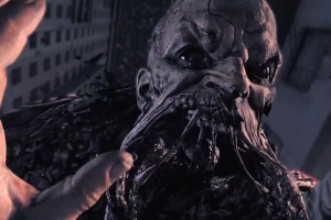 Создатели Dying Light готовят необычные схватки для мультиплеера