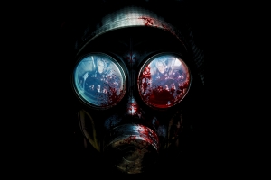 Resident Evil – рестарт