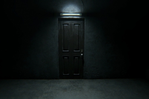 Ютуберы продолжают исследовать P.T.