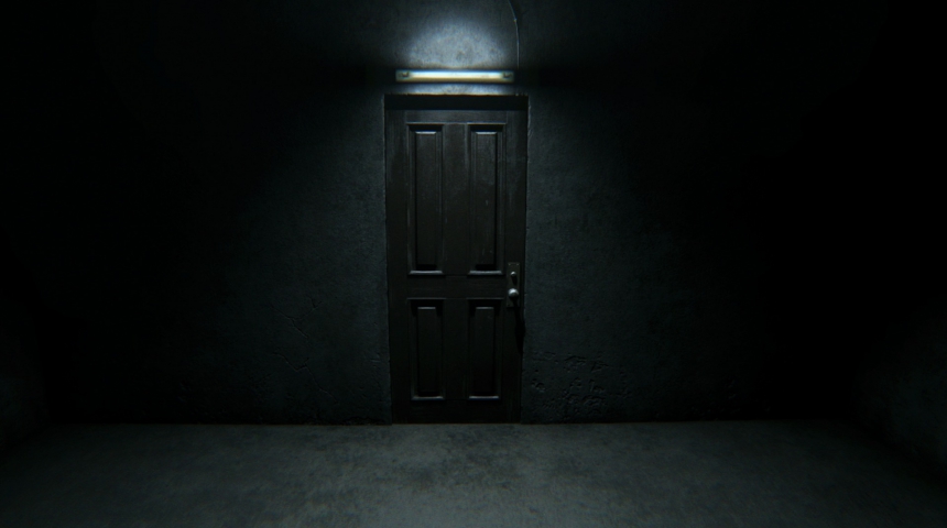 Ютуберы продолжают исследовать P.T.