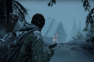 Авторы The Last of Us: Part II нуждаются в программисте со знанием РС