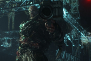 Появились слухи о новых Resident Evil и Silent Hill