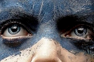 В Project: Mara воссоздадут кошмары человеческого разума