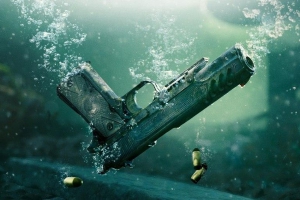 Финальное DLC для Metro: Exodus, возможно, выйдет 11 февраля