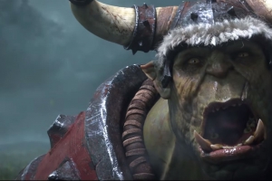 Warcraft III: Reforged продолжает свое падение