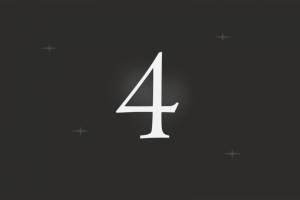 Геймеры гадают над значением тизер-сайта Platinum 4