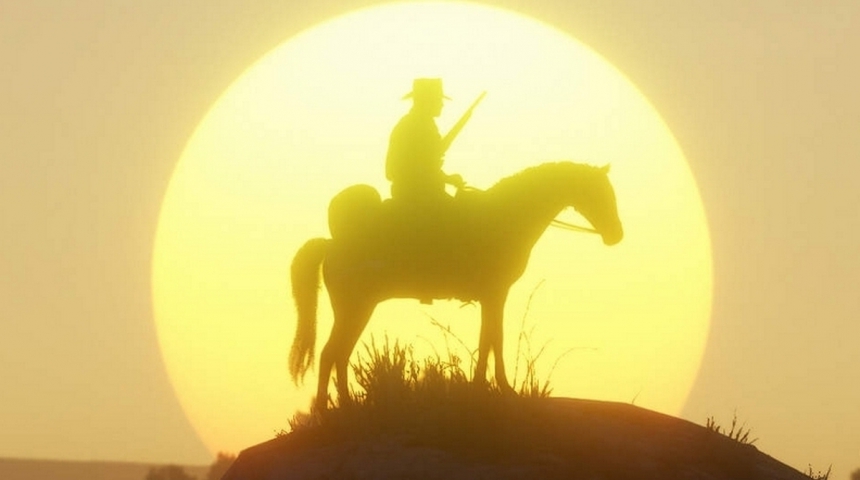 Дэн Хаузер покинет основанную им Rockstar