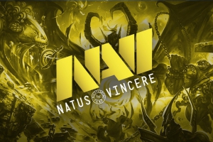 «Navi» едут в Лос-Анджелес: отборы прошли отлично