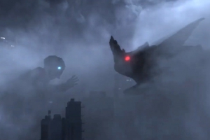 PlatinumGames объявила о старте работ над Project G.G.