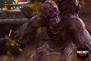 Black Ops лишилась одного из ведущих авторов