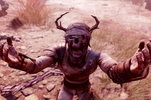 Создатели Fallout 76 намереваются двигаться в другом направлении