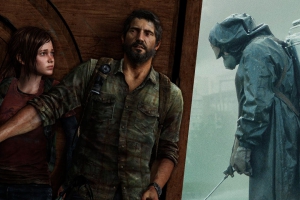 По The Last of Us создадут сериал