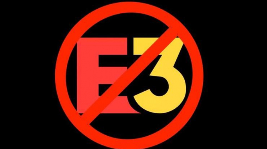 Официально объявлено об отмене ЕЗ 2020