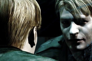 Появились новые невероятные слухи о Silent Hill