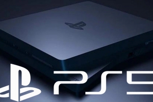 Анонс PlayStation 5 намечен на 18 марта