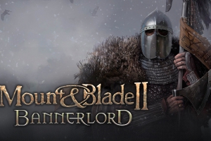 Старт раннего доступа Mount & Blade II: Bannerlord смещается на один день