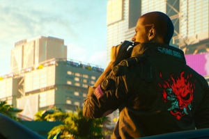 Cyberpunk 2077 принесет своим создателям $ 1 млрд.