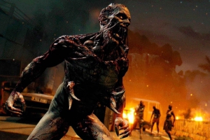 Названы причины отсрочки релиза Dying Light 2