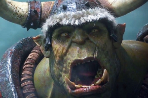 ТОП-3 самых неудачных игр начала 2020