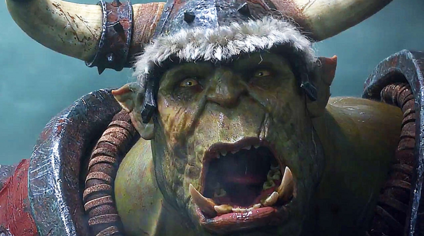 ТОП-3 самых неудачных игр начала 2020