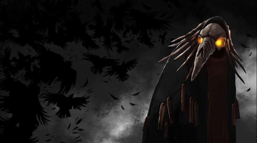 ТОП-5 самых сложных игр 2018-2019